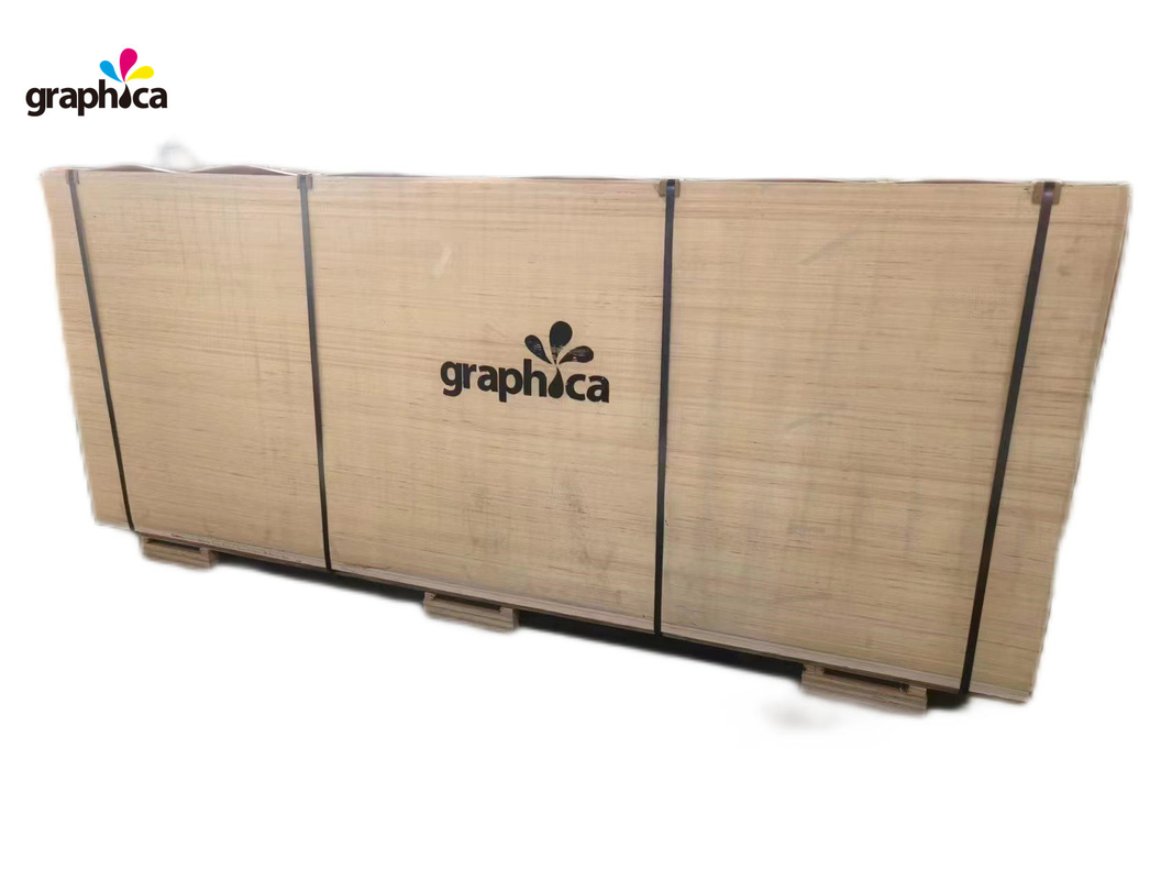 12mm 15mm 18mm Normaal Birch en Poplar Plywood Hout Board voor Die Making Core Gap 0,1%