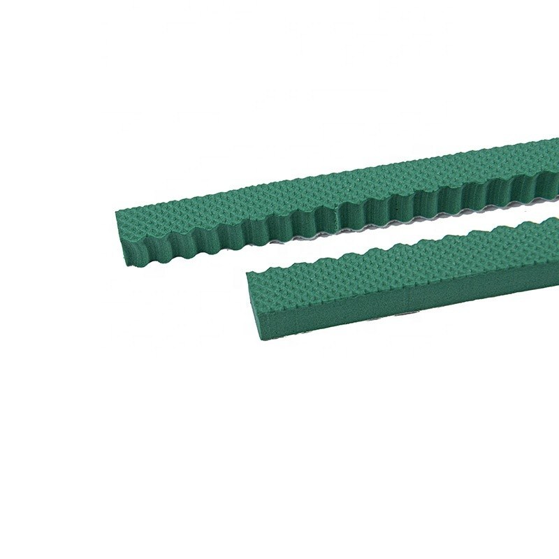 60 Rubberplaat die ejection voor het snijden schimmel die-making en afmeting 8x8x300x380mm