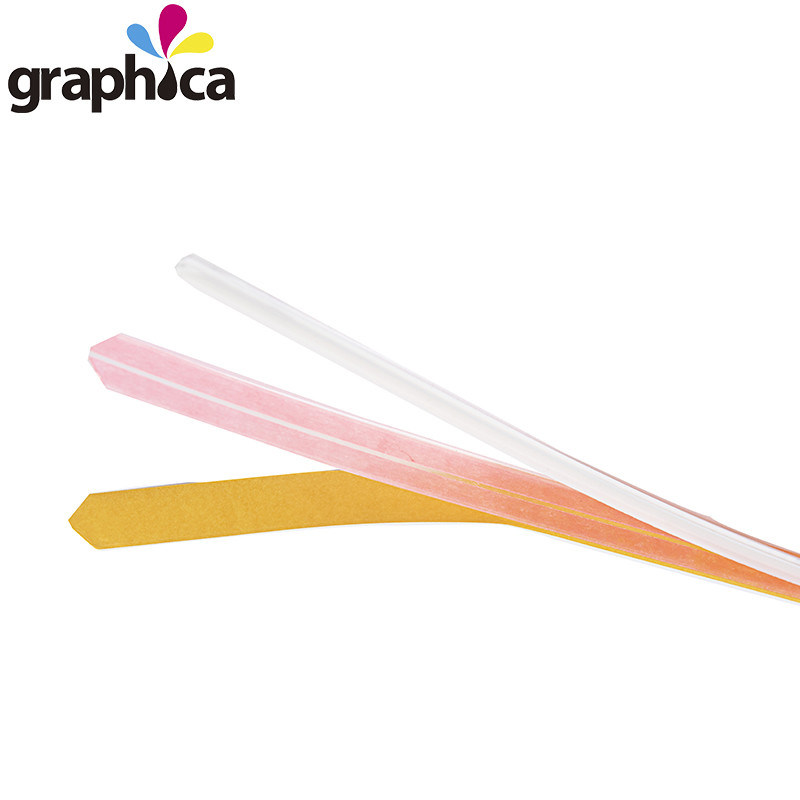 Die Cutter Punching Time 10000-30000 bladen/uur Graphic Beijing 2024 GRB0.8*2.1mm Matrix