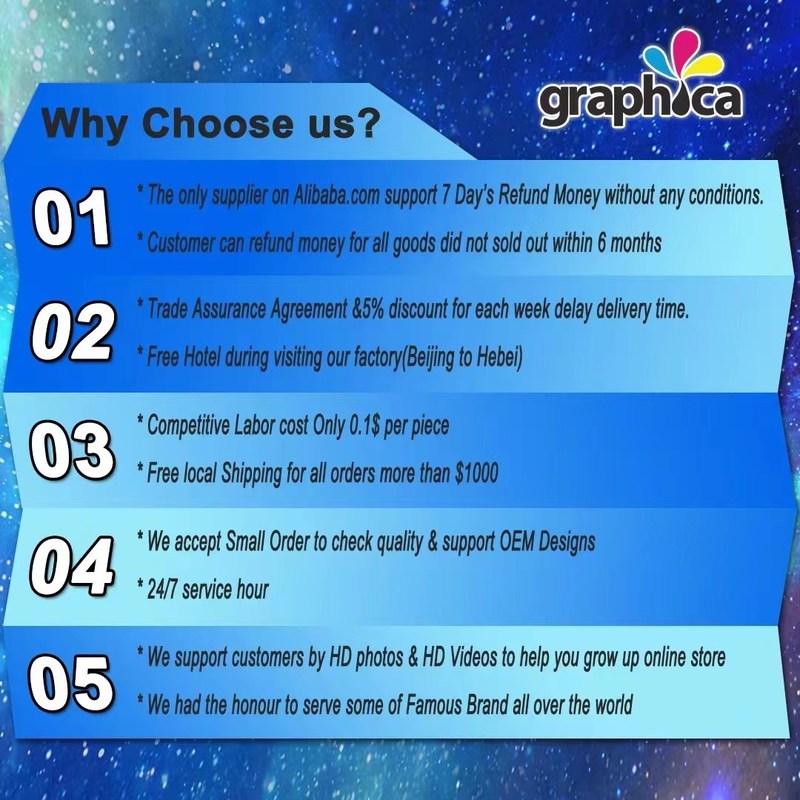 Superieur creasing matrix cutter die voor het drukken van materialen populair product