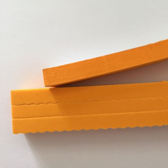 Persoonlijke grootte geaccepteerd grafiek Beijing 2021 verkiezingsrubber voor in stoke en efficiëntie