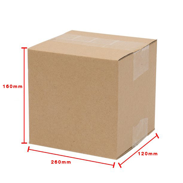 Draagbare afvalpapierstripper voor het grafisch snijden van kartonnen golfkartonnen