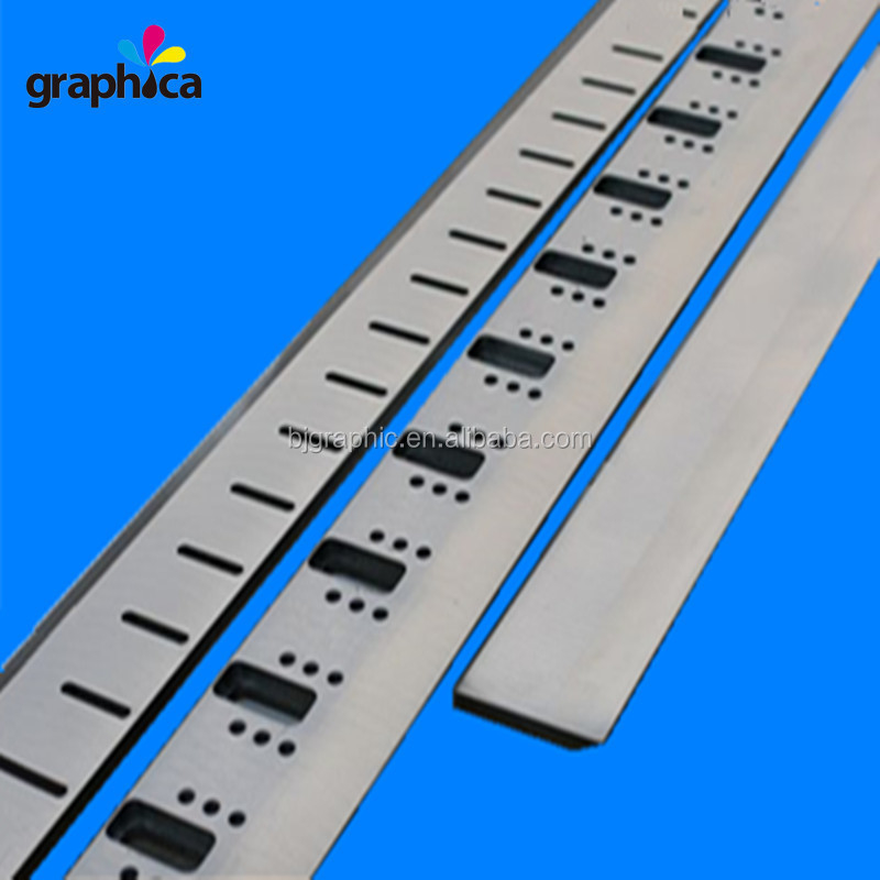 Perfecta 92 Guillotine-papier snijmessen Gewone en speciale afmetingen Op aanvraag