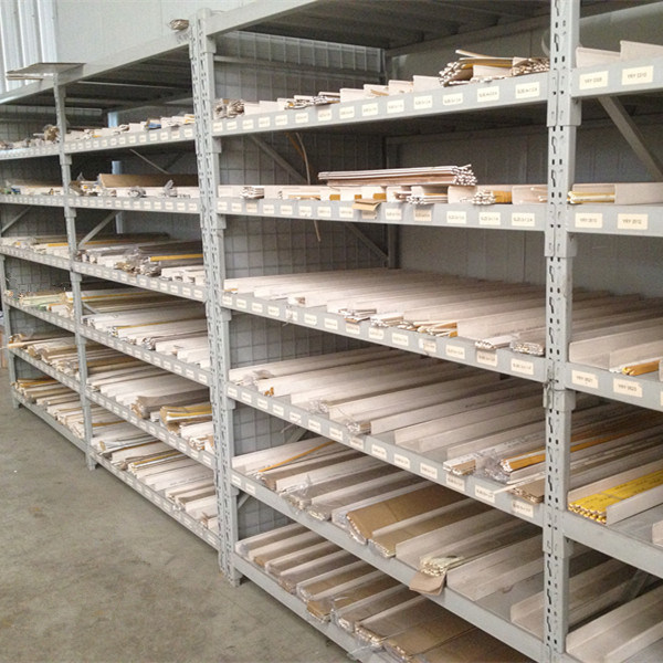 Kartonnen gegolfde papierdoos Matrix-snijmachine voor het slijpen met een kanaalbreedte van 1,3 mm