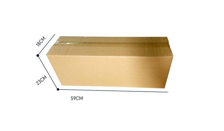 Gaspijpdiameter 8*12 mm Super Merch Pneumatische afvalstripper carton voor verpakkingsmachines