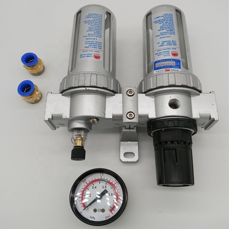 Laag geluidsniveau Beijing Grafische die snijden Pneumatische karton afvalstripper voor papier