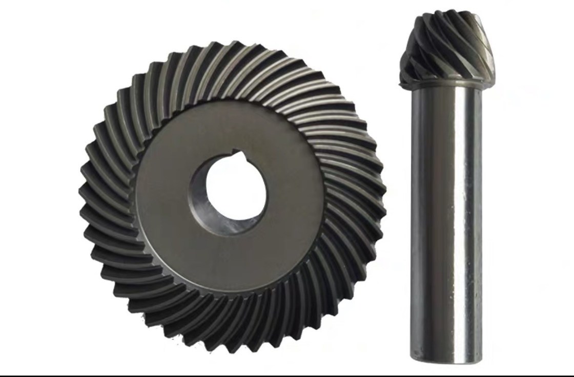 GR-3500 Pneumatische kartonnen afvalstripper voor gewone zwarte gegolfde papierrandmachine