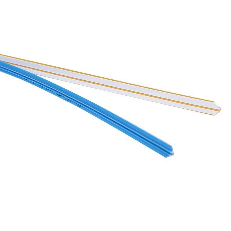 De ultieme oplossing voor de productie van dozen en kartonnen