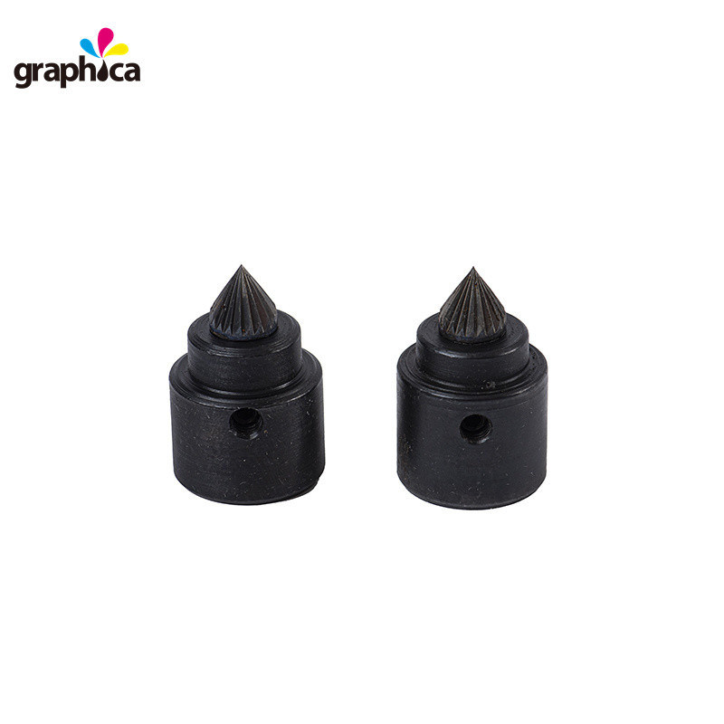 2024 Nieuwste product uitdaging Kernboorstuk voor boorpunchmachines 3,0-15,0 mm