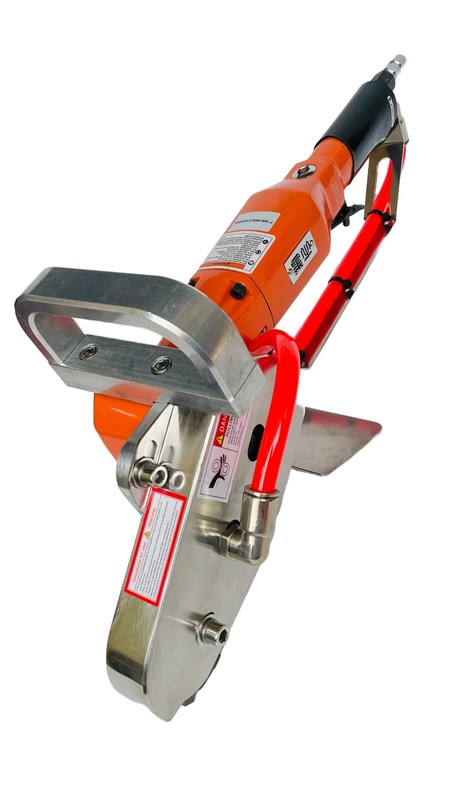 450x180x200mm afvalstripper voor gegolfd karton uit Beijing Direct Delivery