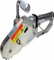 450x180x200mm afvalstripper voor gegolfd karton uit Beijing Direct Delivery