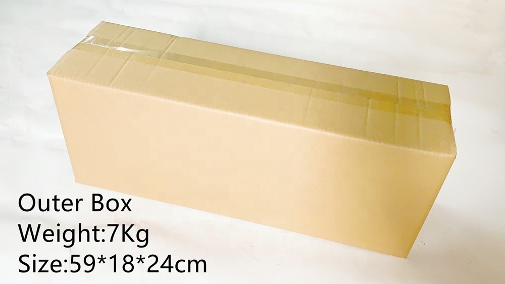 12CFM 0,65-0,8MPa Afvalpapier die Cutting Stripper Machine voor precieze stripping