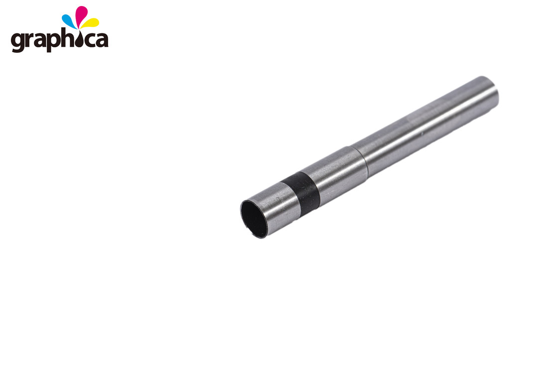 Grafisch Beijing 2024 HSS rechte schakel kern boorstuk set perfect voor het perforeren van gaten