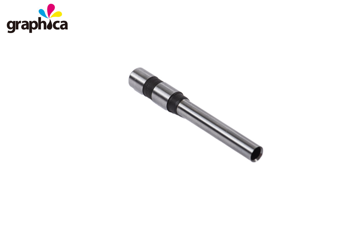 Grafisch Beijing 2024 HSS rechte schakel kern boorstuk set perfect voor het perforeren van gaten