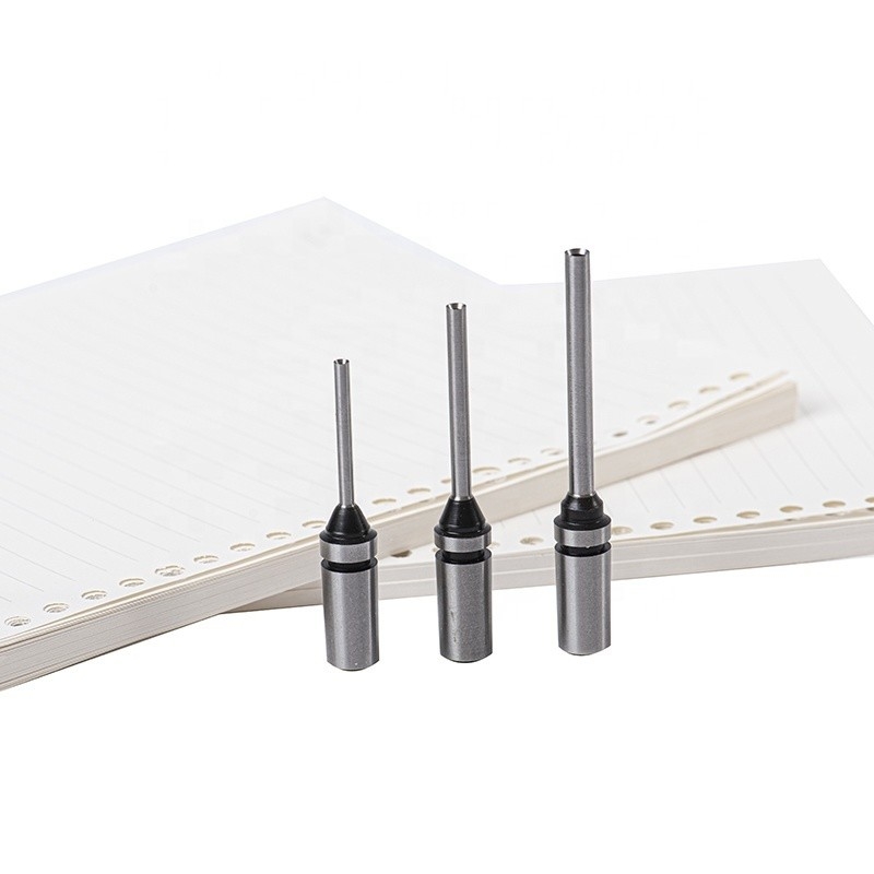 Grafiek 2022 Sanding Challenge Paper Drill Bits 8 belangrijkste stijlen voor alle boorbehoeften