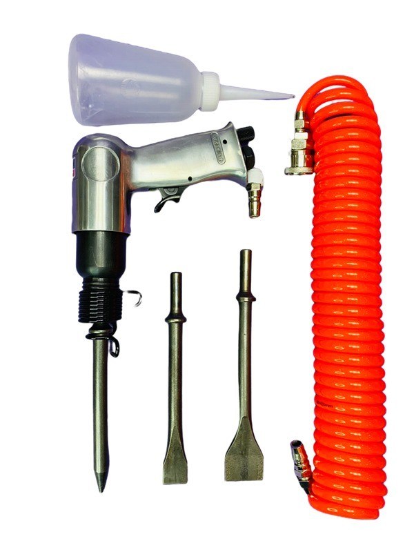 Draagbare afvalpapierstripper voor het grafisch snijden van kartonnen golfkartonnen