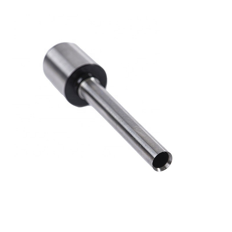 2022 Professionele boorpapier voor semi-automatische of automatische machines in Peking