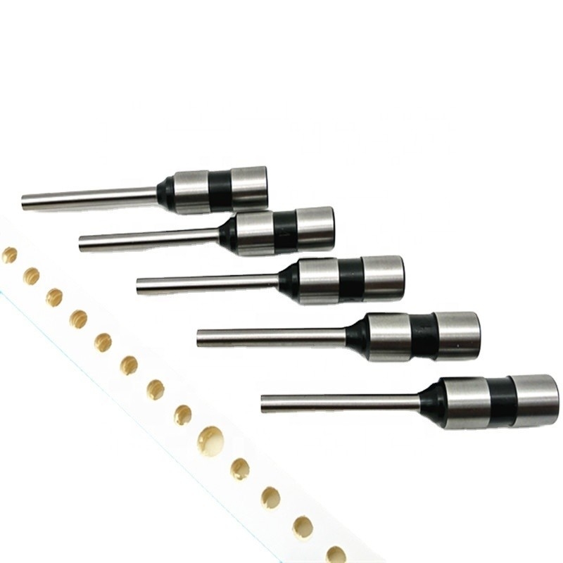 Grafiek 2022 Sanding Challenge Paper Drill Bits 8 belangrijkste stijlen voor alle boorbehoeften