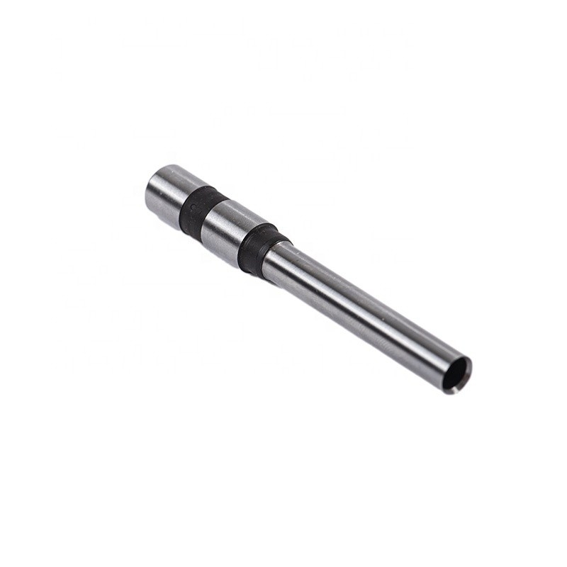 Scherpe snijrand holle papieren boorstukken voor punchmachine 2,0-13,0 mm afmetingen