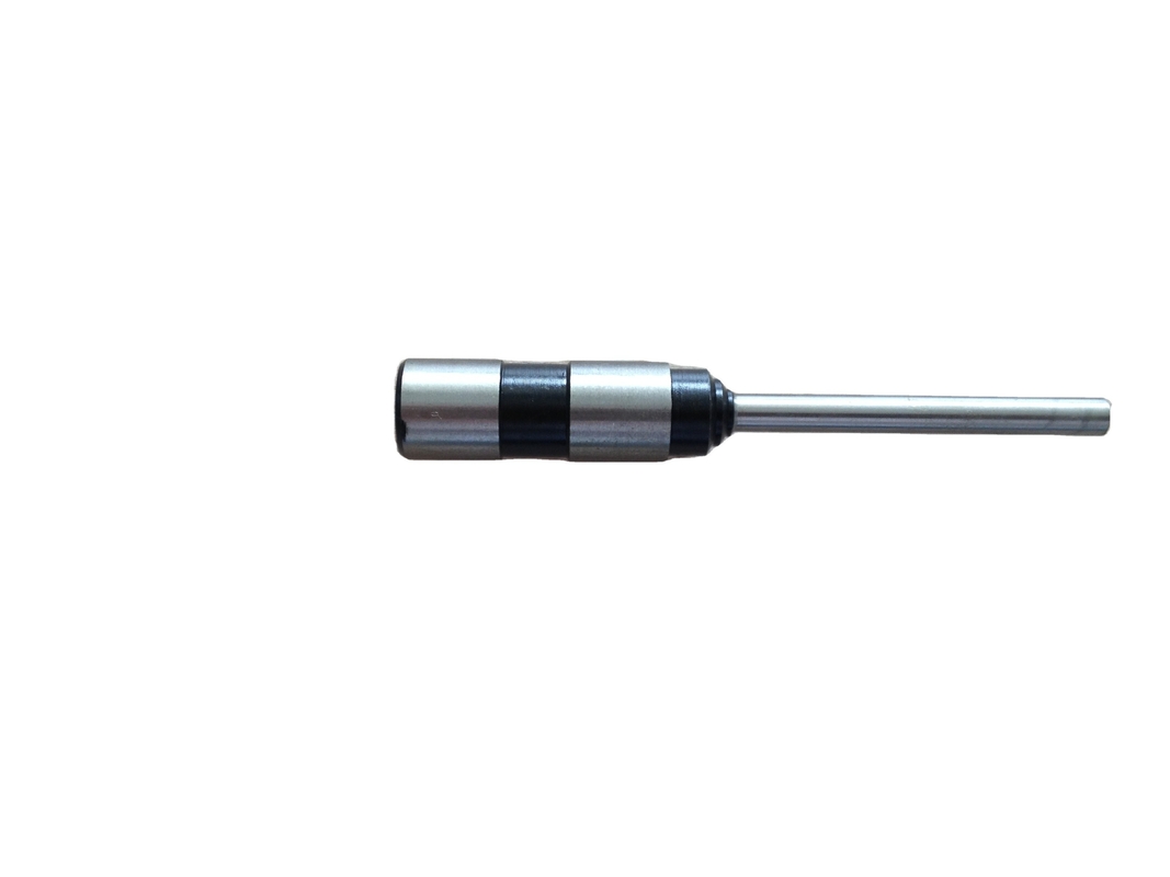 Professionele papieren boorstukken met een kraaglengte van 28,5 mm en een boorddiameter van 3,0-10,0 mm