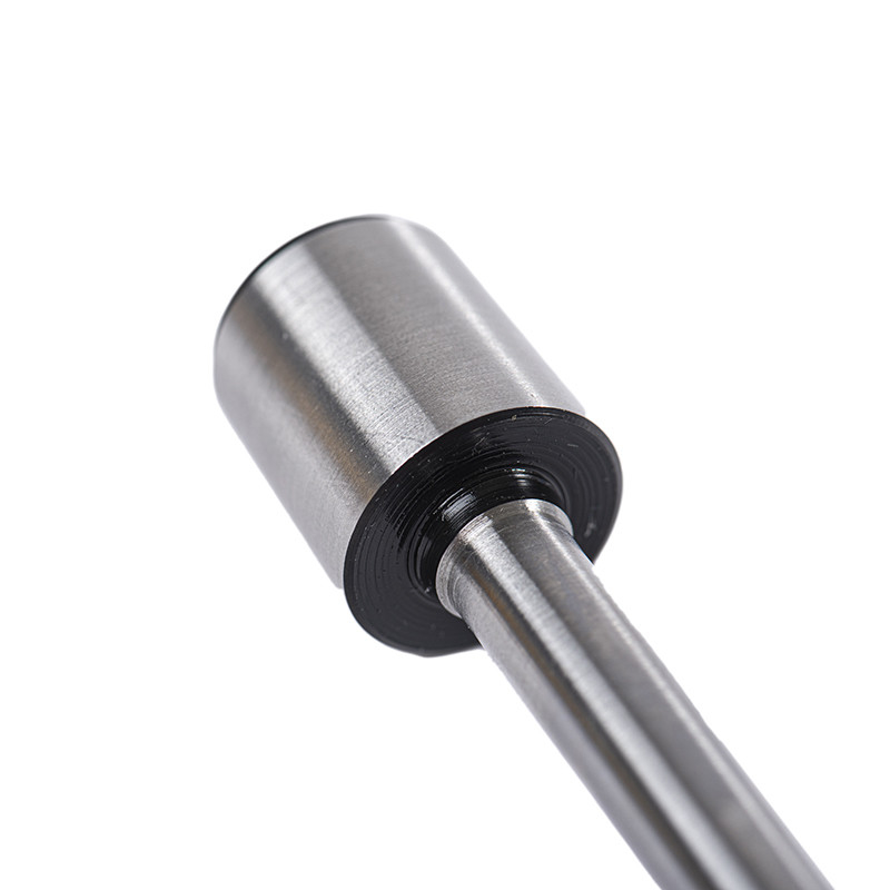 Scherpe snijrand holle papieren boorstukken voor punchmachine 2,0-13,0 mm afmetingen