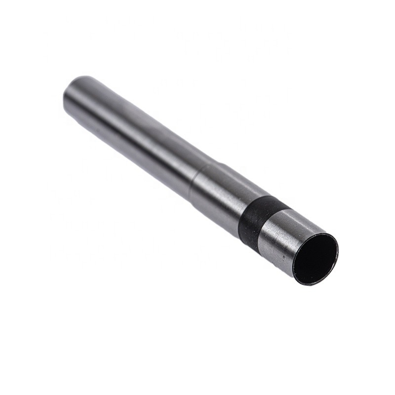 High Speed Steel Collar/Holder Lengte 28.5mm Beijing 2023 Square Hole Paper Drill Bit
