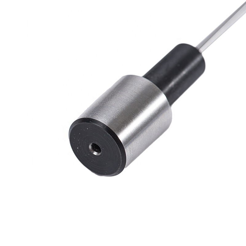 Scharpsnijden uitdaging papier boorstuk voor 18 mm houder diameter en scherp papier