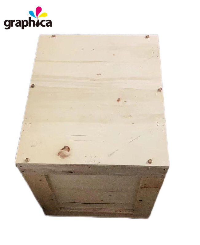 Snijlip Notch Steel Cutting Blade 3 in 1 Handmatig gereedschap voor die maken toepassingen