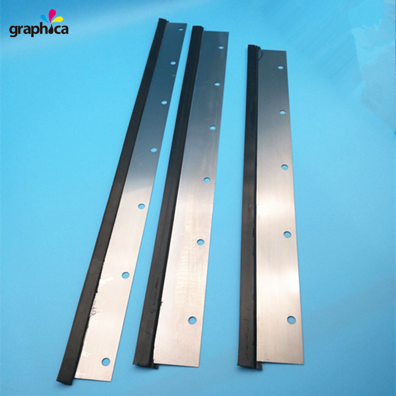 Onderdelen Drukkerij Doctor Blade Chamber Doctor Blade voor After Service