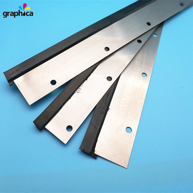 Na-service Ondersteuning online Drukmachine medisch lemma gravure drukkerij medisch lemma