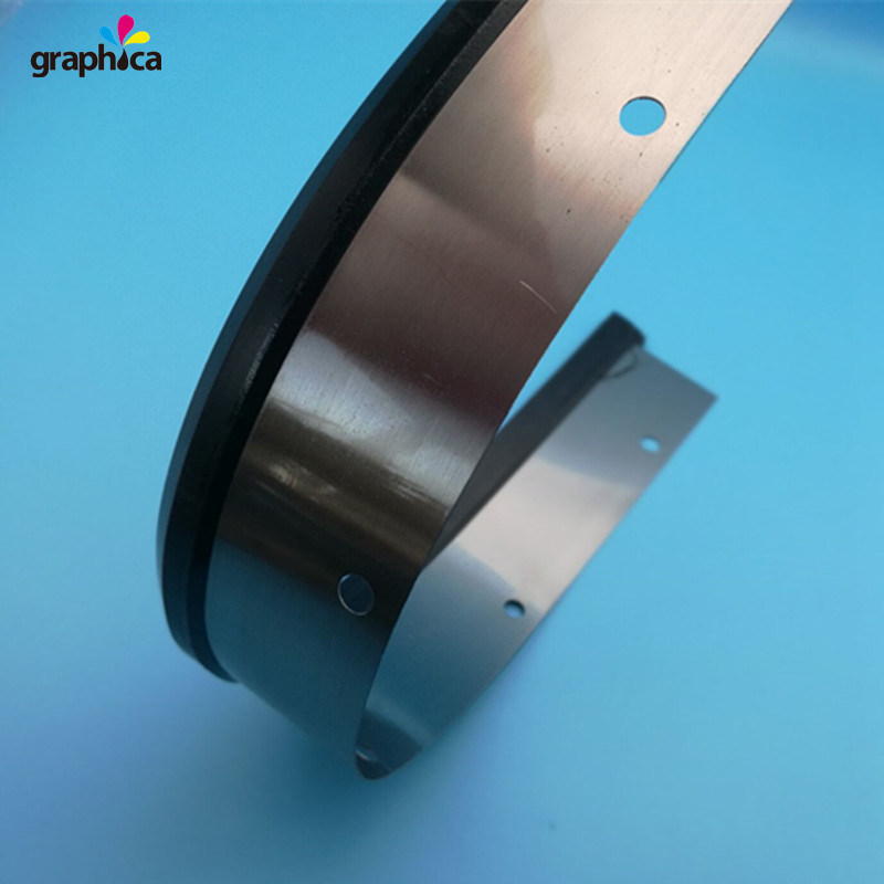 Na-service Ondersteuning online Drukmachine medisch lemma gravure drukkerij medisch lemma