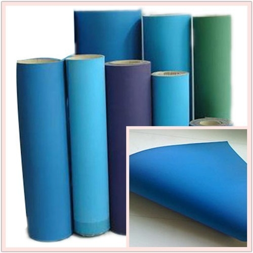 1.95/1.68 Dikte Rubber Printing Blanket BJ 2300 voor nauwkeurig offsetprinten