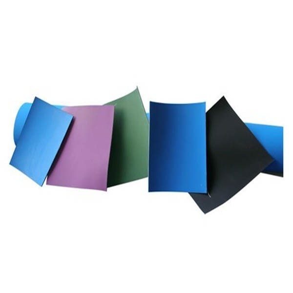 1.95/1.68 Dikte Rubber Printing Blanket BJ 2300 voor nauwkeurig offsetprinten