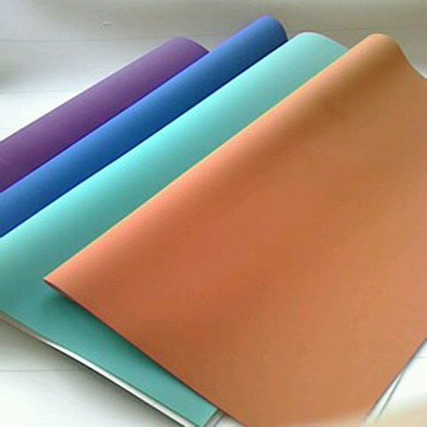 1.95/1.68 Dikte Rubber Printing Blanket BJ 2300 voor nauwkeurig offsetprinten