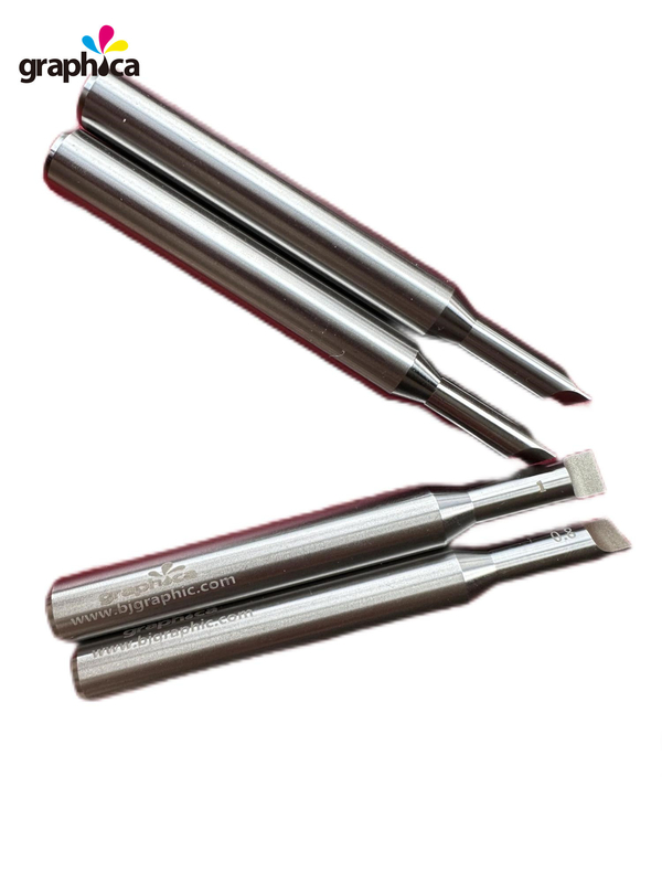 0.3-1,5 mm staal snijregel knippen gereedschappen Die Maker's Must-Have voor het drukken van materialen