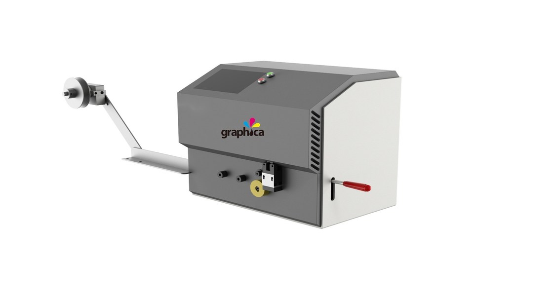 Super March Crease Matrix Cutter De perfecte Creasing Matrix voor superieure die cutting