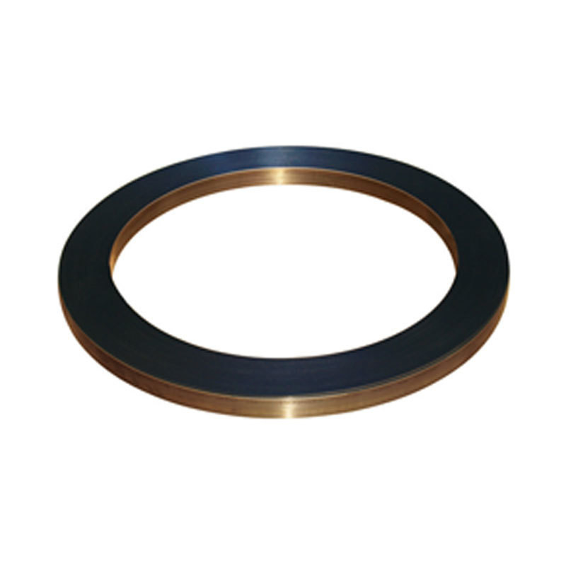 2pt / 3pt / 4pt Dikte Beijing Graphic Steel Regel Die Steel 0.71mm 2pt voor het snijden