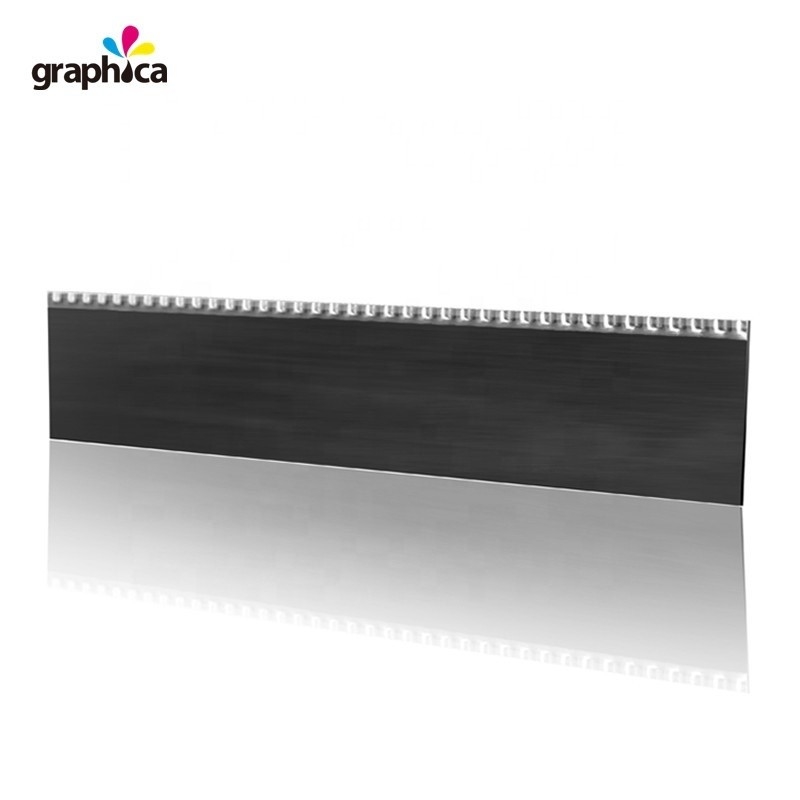 23.8mm 2pt staal plooiing regel voor Beijing Grafische mat maken van dikte 0,71mm