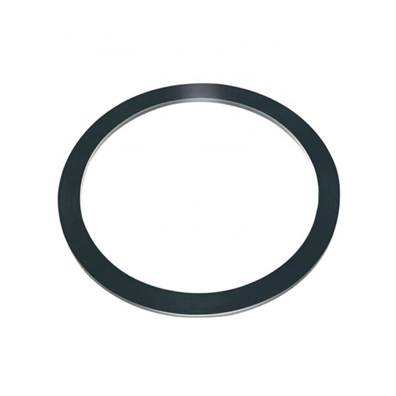 23.8mm 2pt staal snijregel voor die snijblad van Beijing grafische staal regel