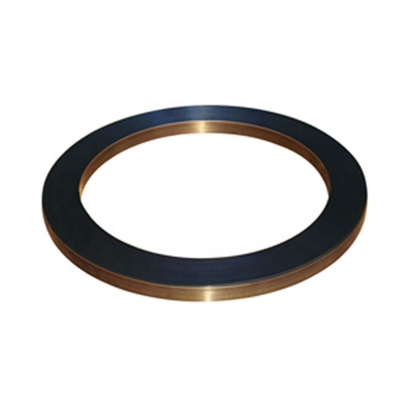 23.8mm 2pt staal snijregel voor die snijblad van Beijing grafische staal regel