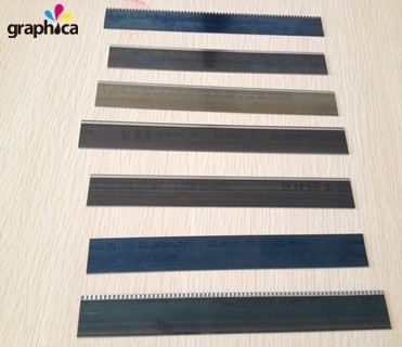 11kg/100pcs Zipper regels Vinnige en handige snack/koffie doos toegang in één zip