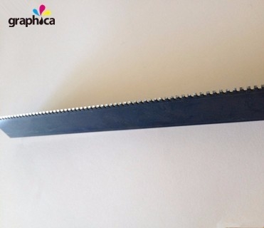 11kg/100pcs Zipper regels Vinnige en handige snack/koffie doos toegang in één zip