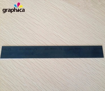 11kg/100pcs Zipper regels Vinnige en handige snack/koffie doos toegang in één zip