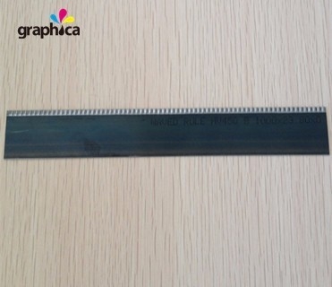 11kg/100pcs Zipper regels Vinnige en handige snack/koffie doos toegang in één zip