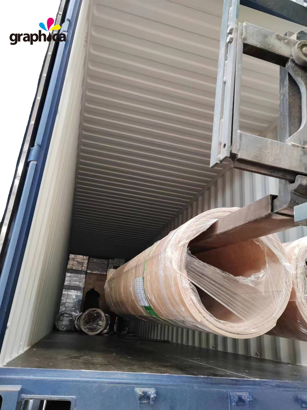 Doud maken warm perstijd 50min Rotary gebogen triplex Doud snijplank voor Doud maker