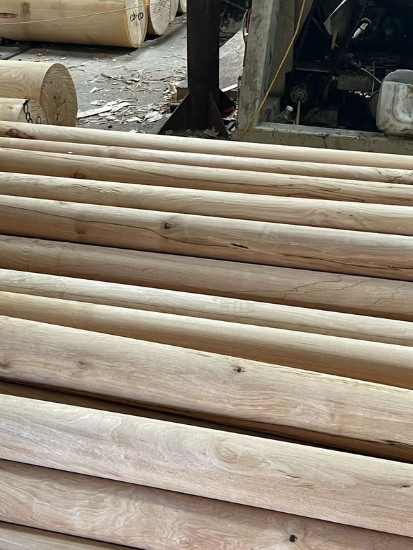 Vervaardiging van triplex 12-18 mm platte film voor lasersnijden