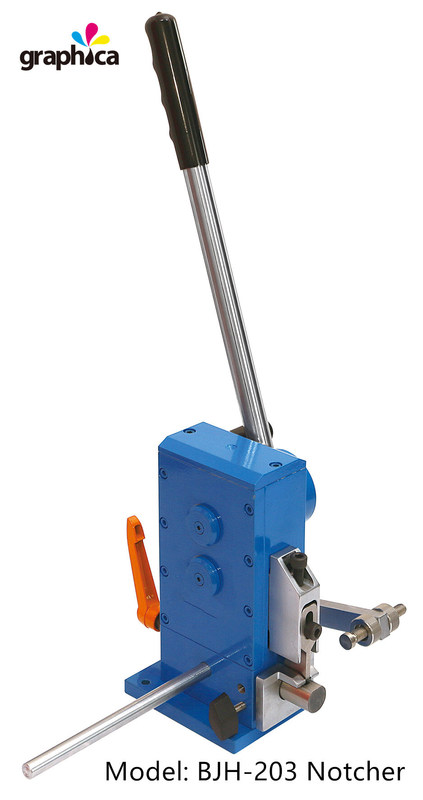 32 kgs Nettogewicht Stalen snijregel Handmatige stalen regel Die Bender voor Europa Tabel